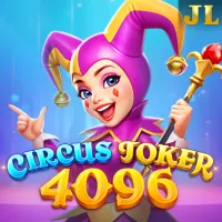 Trò Chơi Bắn Cá 69 Bet