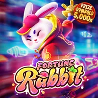 Casino Trực Tuyến betvncom
