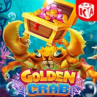 Cá Cược Thể Thao tại betvncom